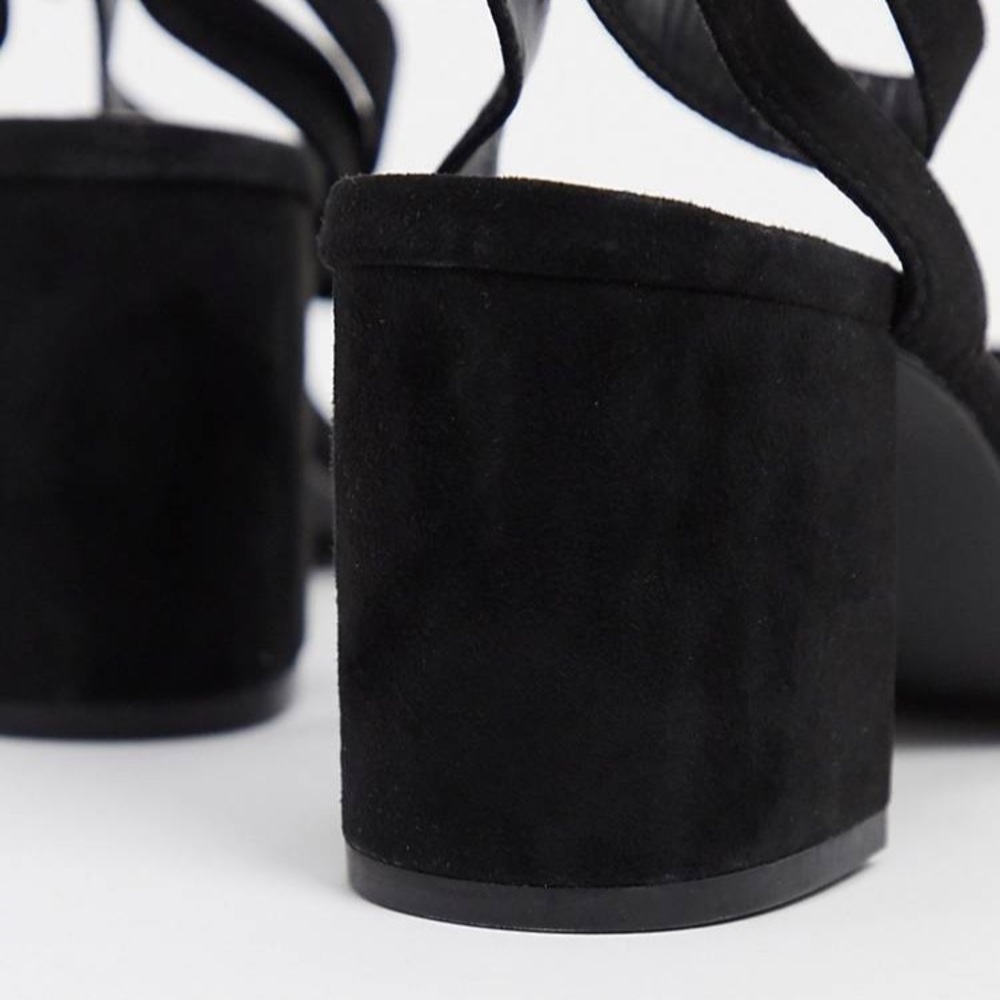 ASOS shoes - Picture 2 of 2